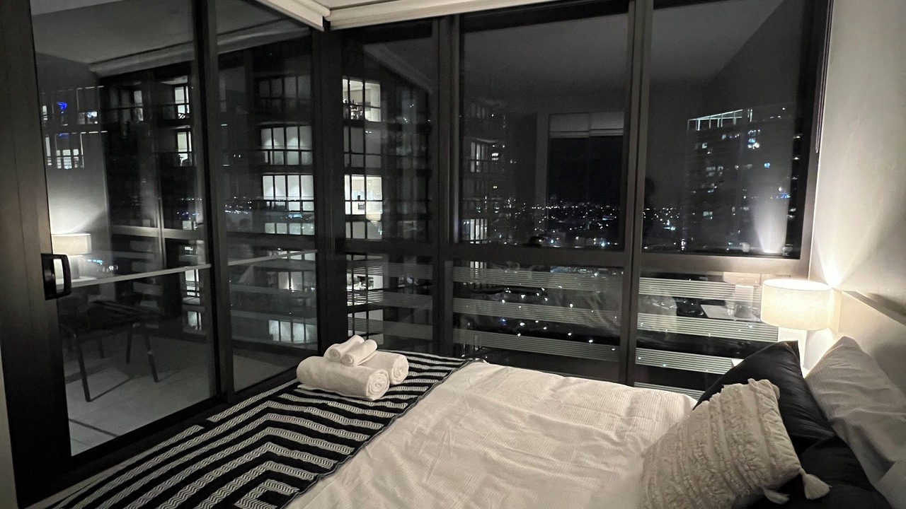 Photo of Others in Docklands