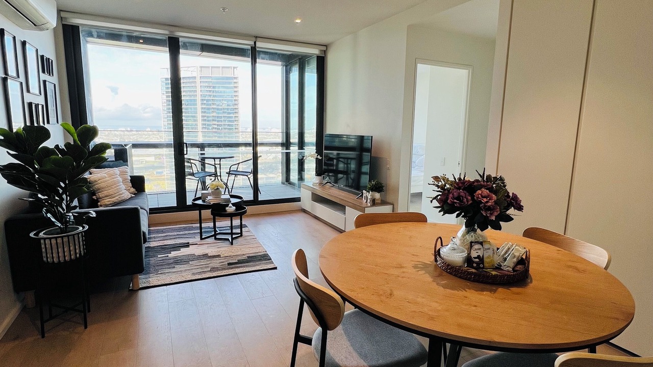 Photo of Others in Docklands