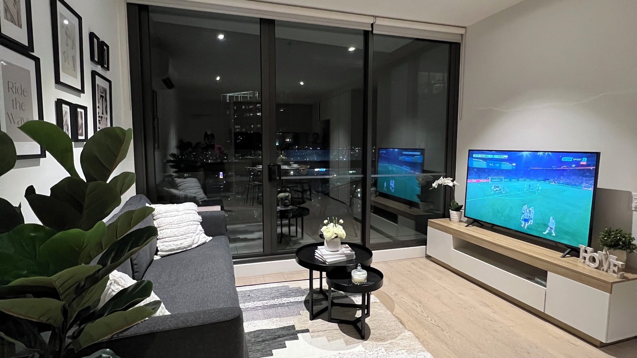 Photo of Others in Docklands