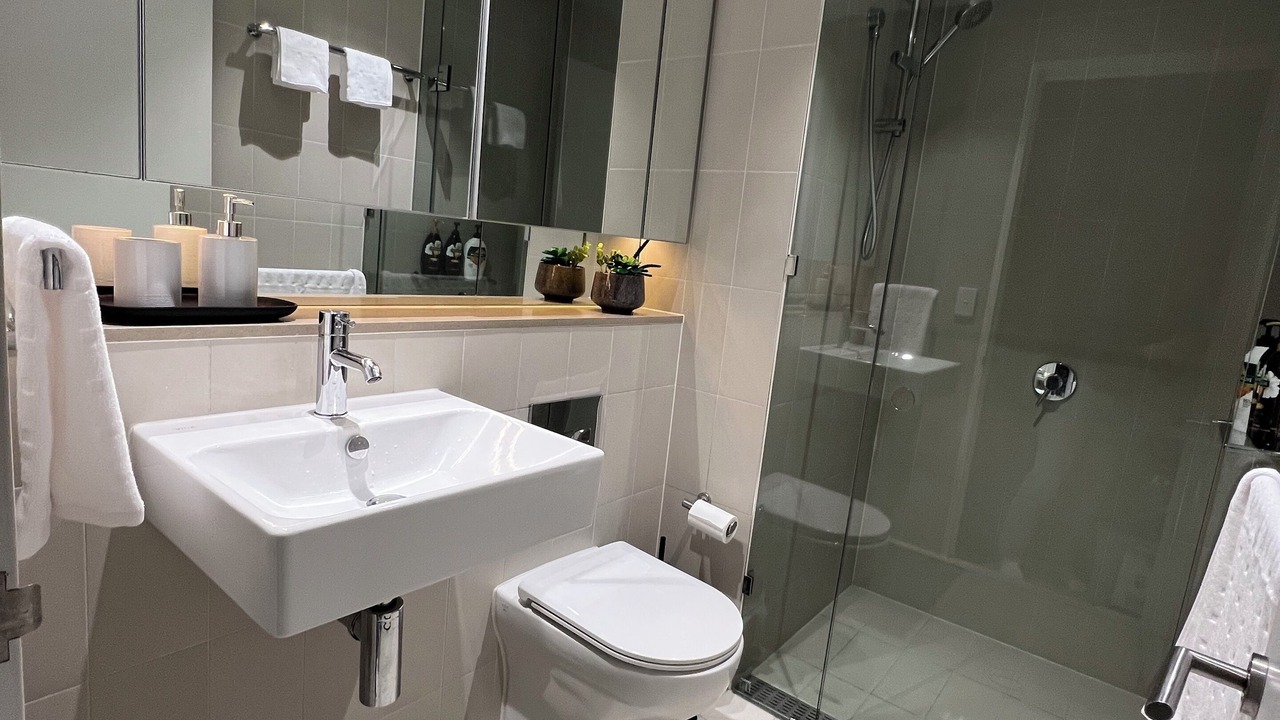 Photo of Others in Docklands