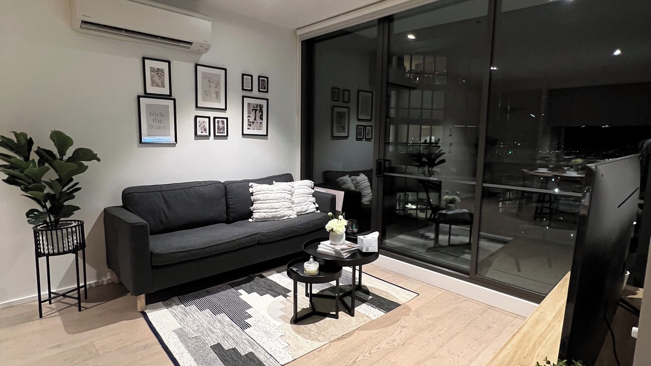 Photo of Others in Docklands