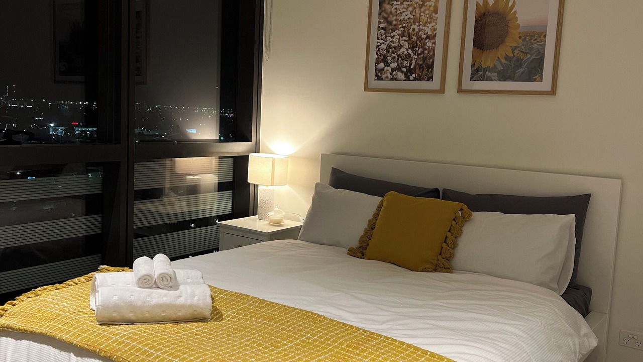 Photo of Others in Docklands