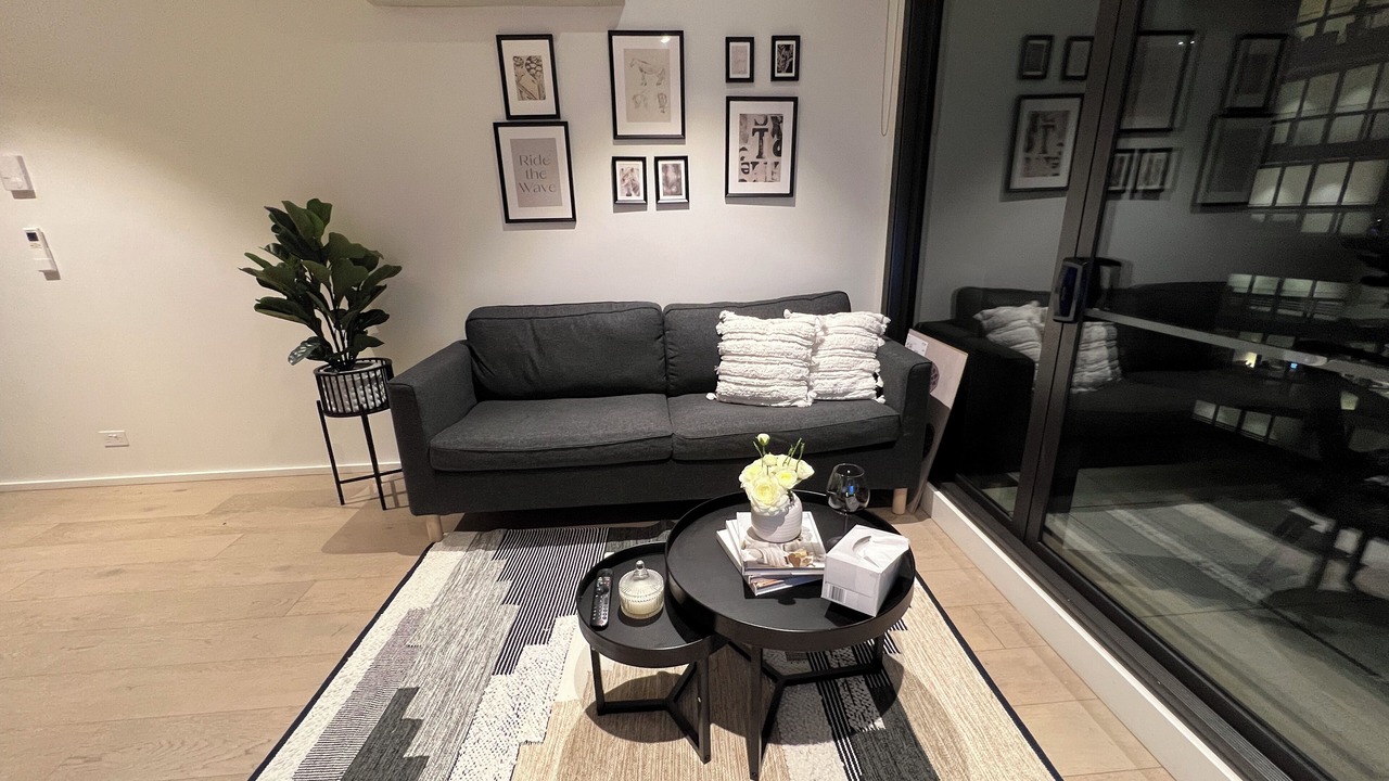 Photo of Others in Docklands