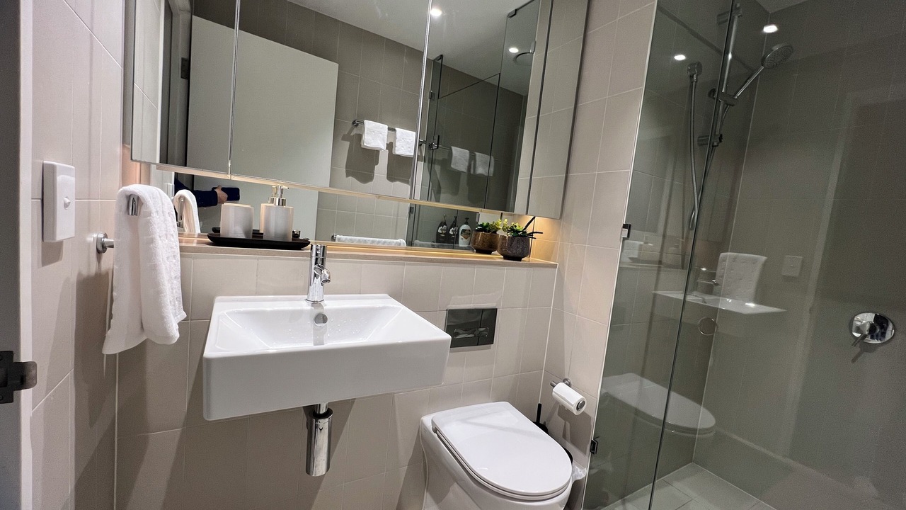 Photo of Others in Docklands