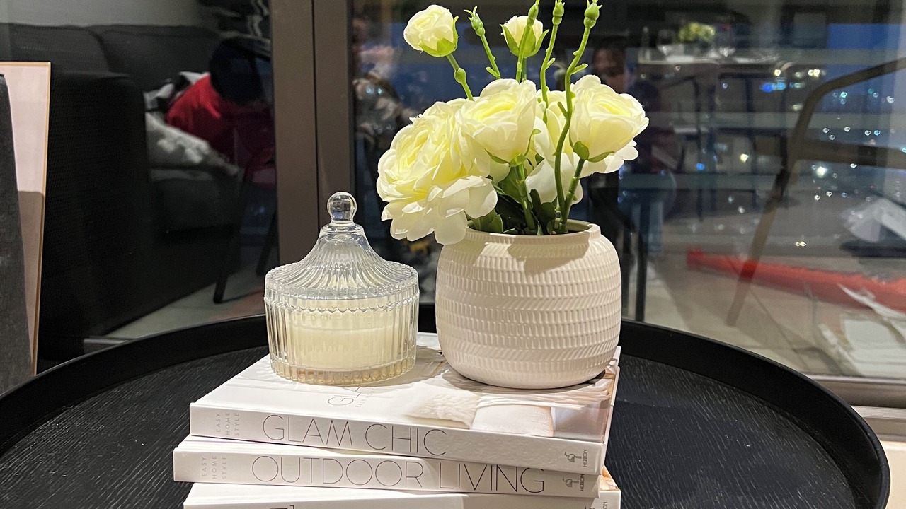 Photo of Others in Docklands