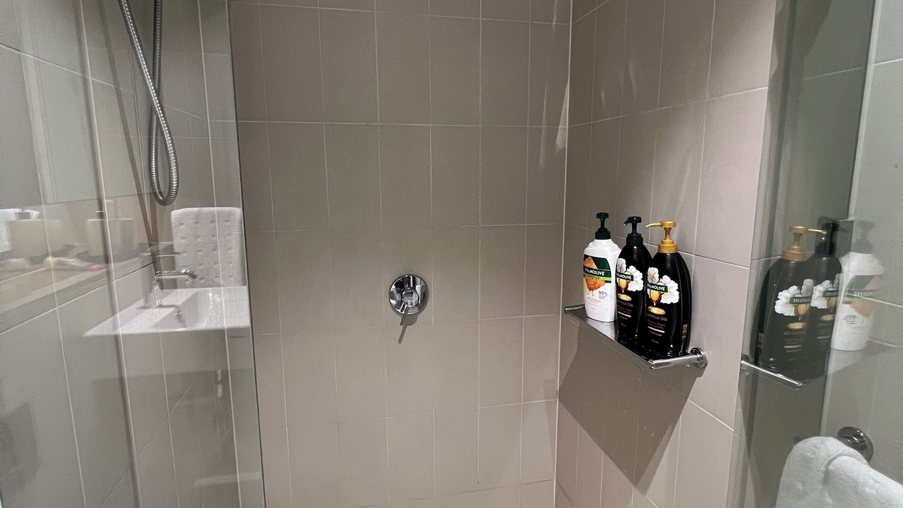 Photo of Others in Docklands