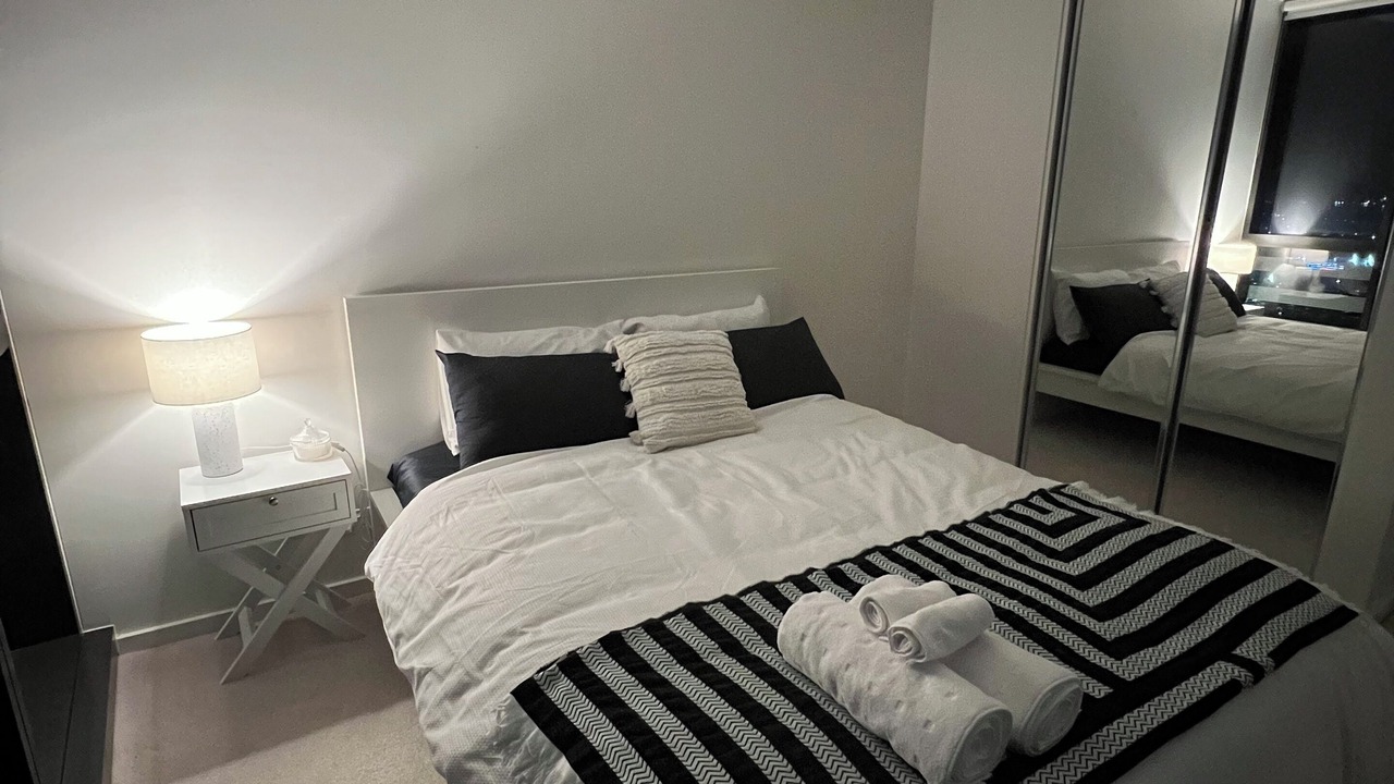 Photo of Others in Docklands