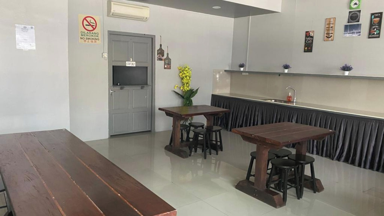 Photo of Others in Seri Manjung