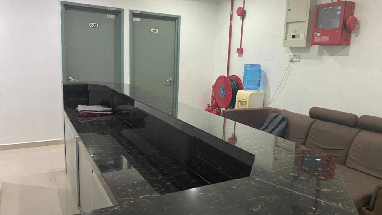 Photo of Others in Seri Manjung