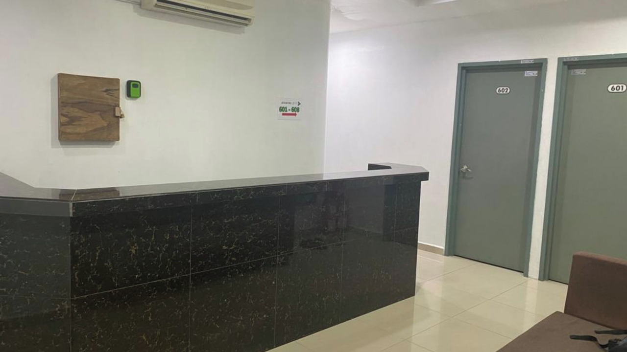 Photo of Others in Seri Manjung