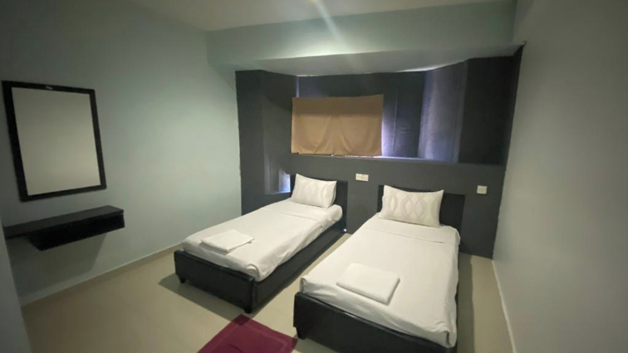 Photo of Others in Seri Manjung