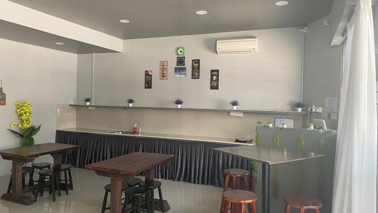 Photo of Others in Seri Manjung