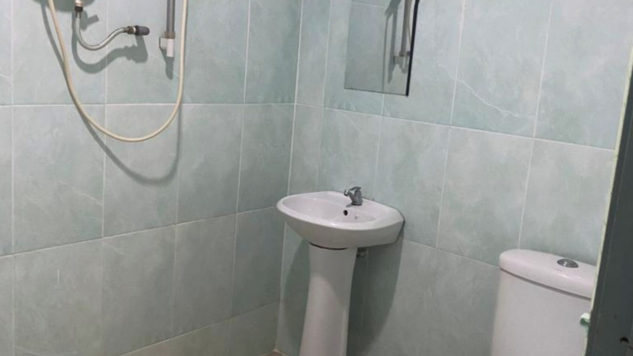 Photo of Others in Seri Manjung