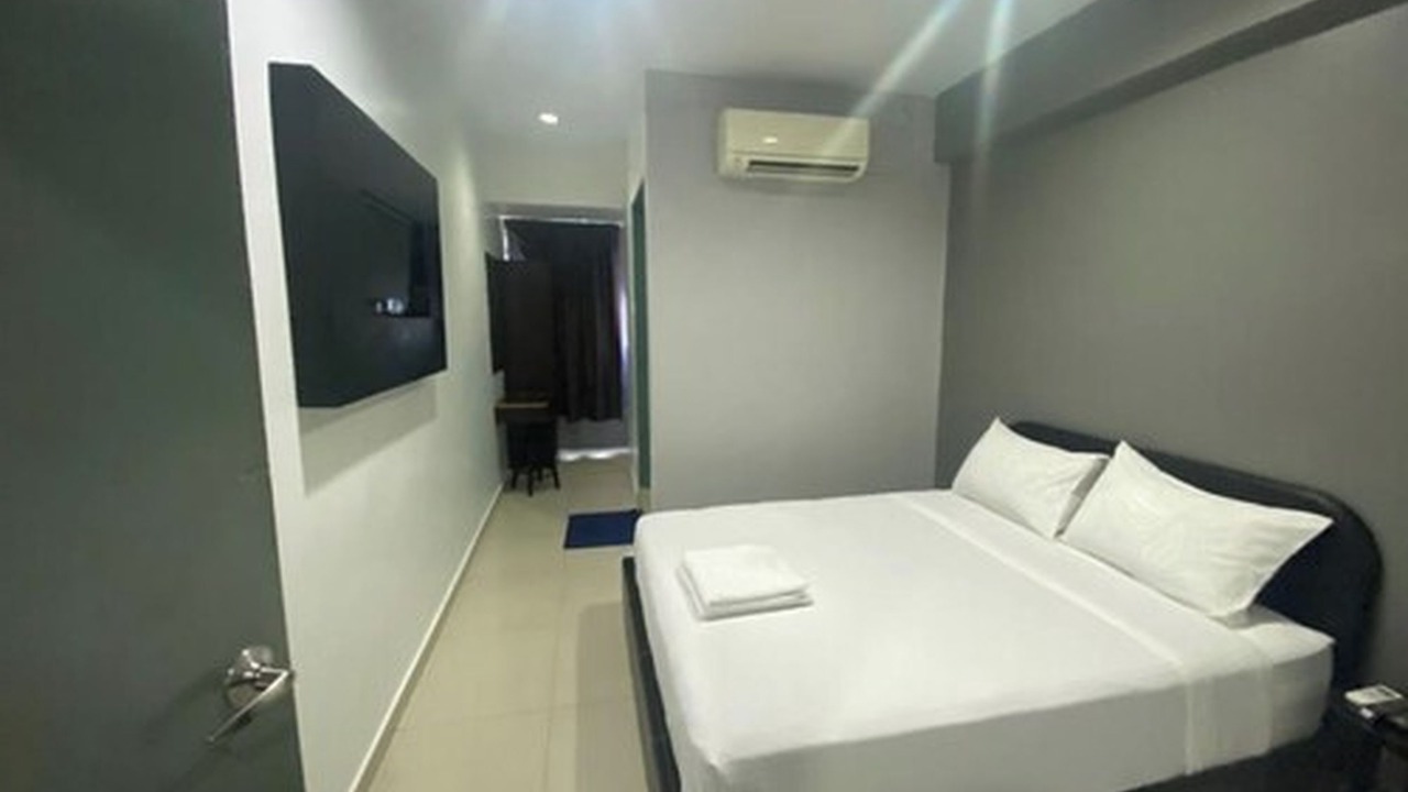 Photo of Others in Seri Manjung