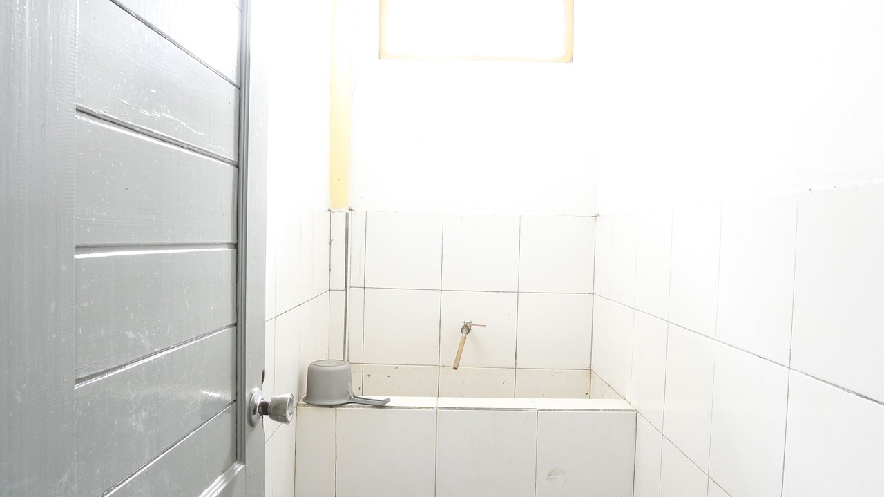 Photo of Bathroom in Tana Tidung