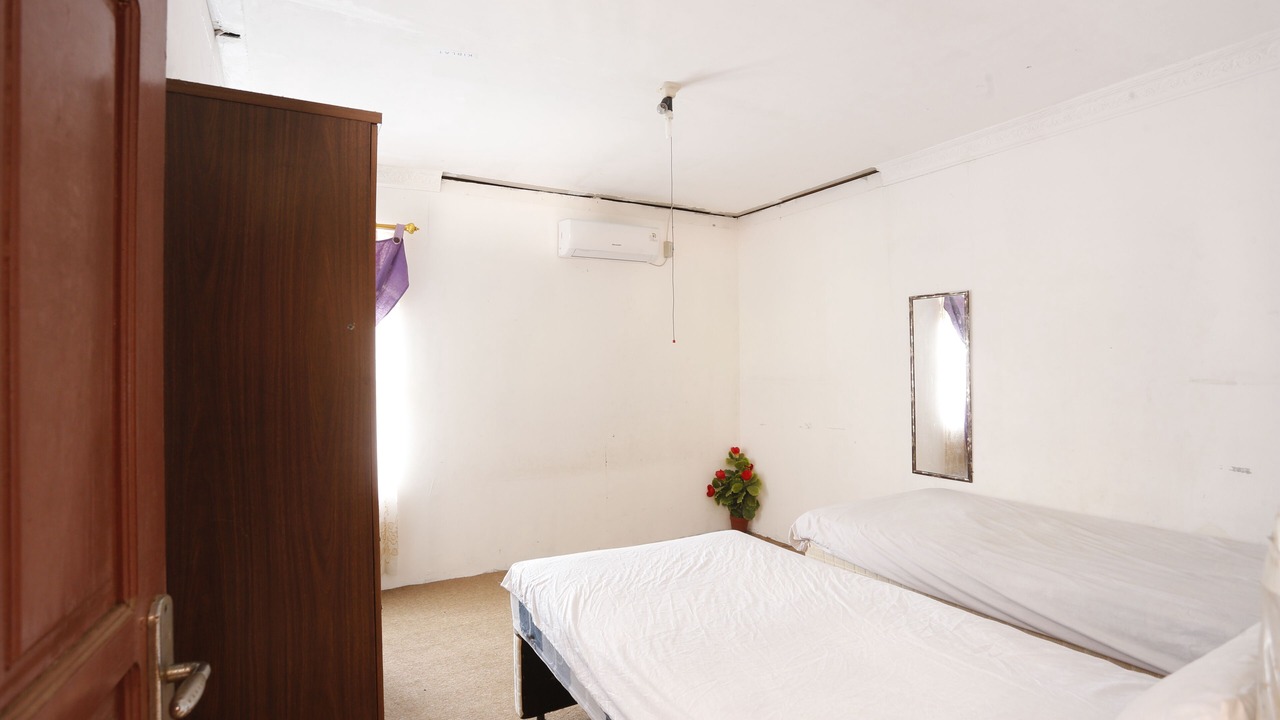 Photo of Bedroom in Tana Tidung