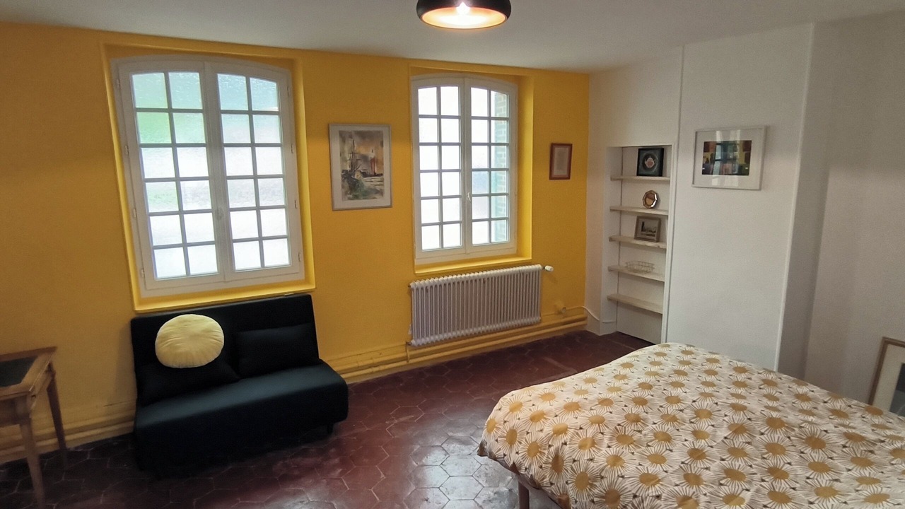 Photo of Others in Crucey-Villages