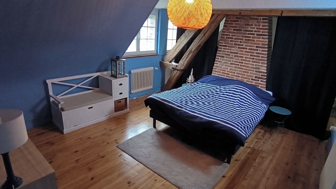 Photo of Others in Crucey-Villages