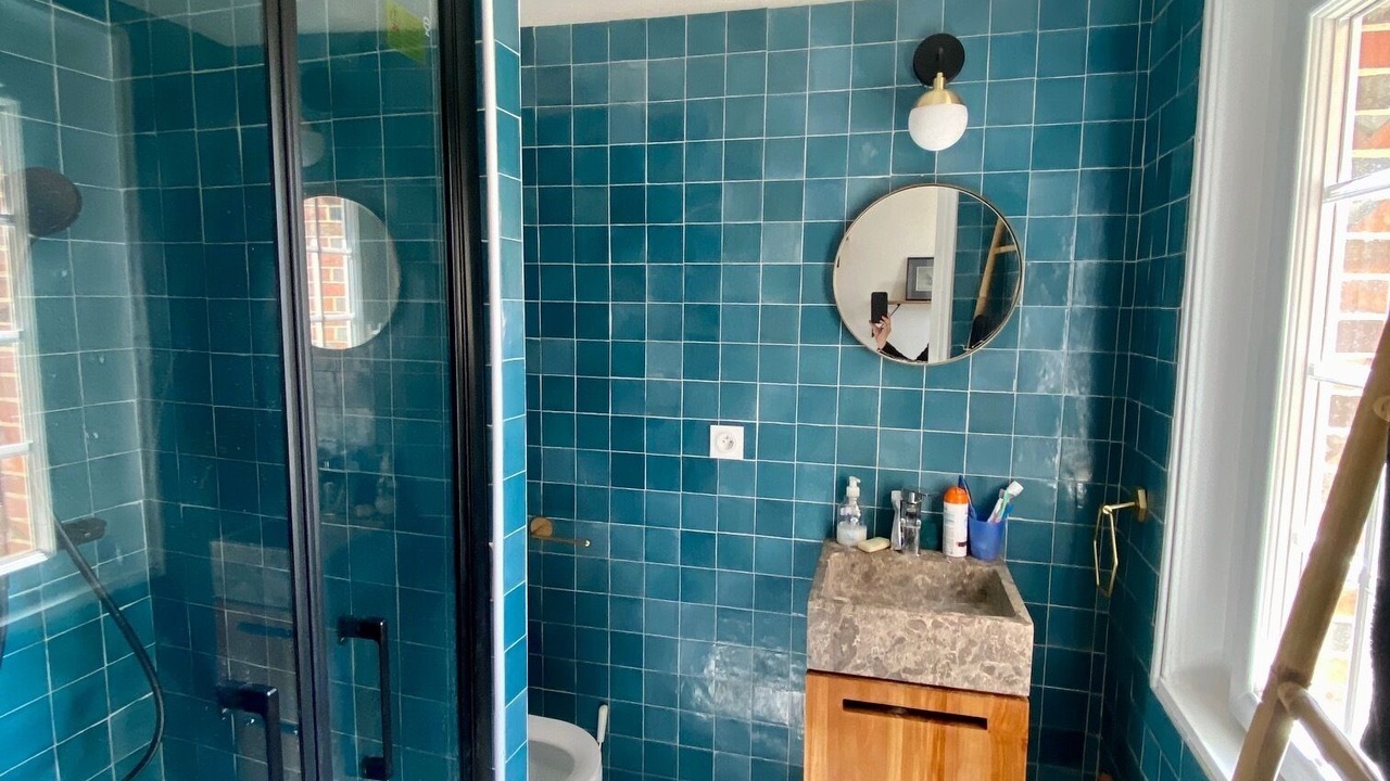 Photo of Others in Crucey-Villages