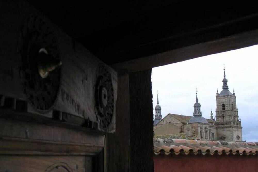 Photo of Others in Orgaz