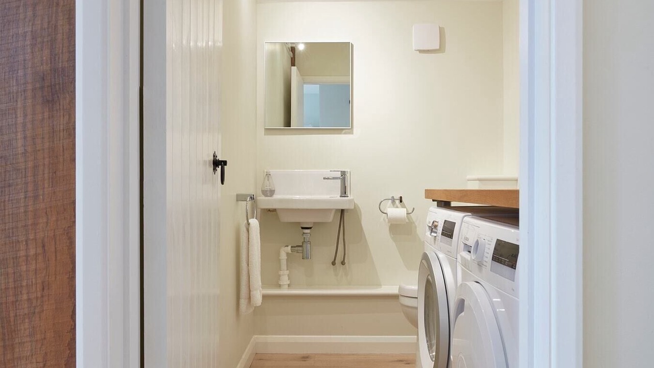 Photo of Others in Wickhambrook