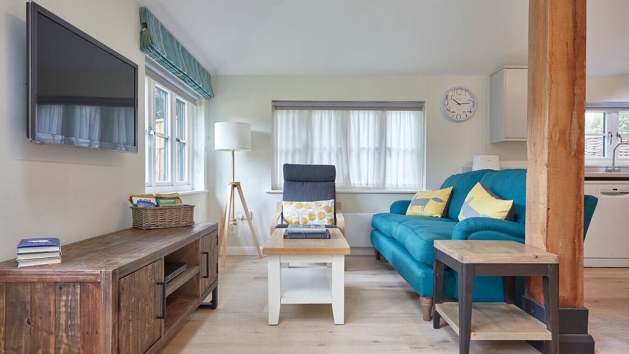 Photo of Others in Wickhambrook