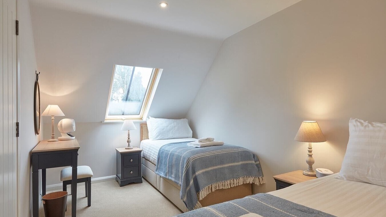 Photo of Others in Wickhambrook