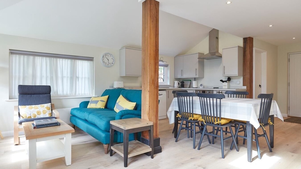 Photo of Others in Wickhambrook