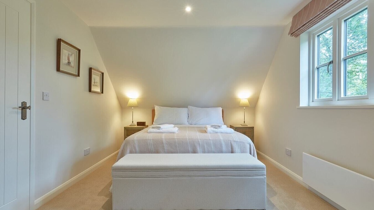 Photo of Others in Wickhambrook