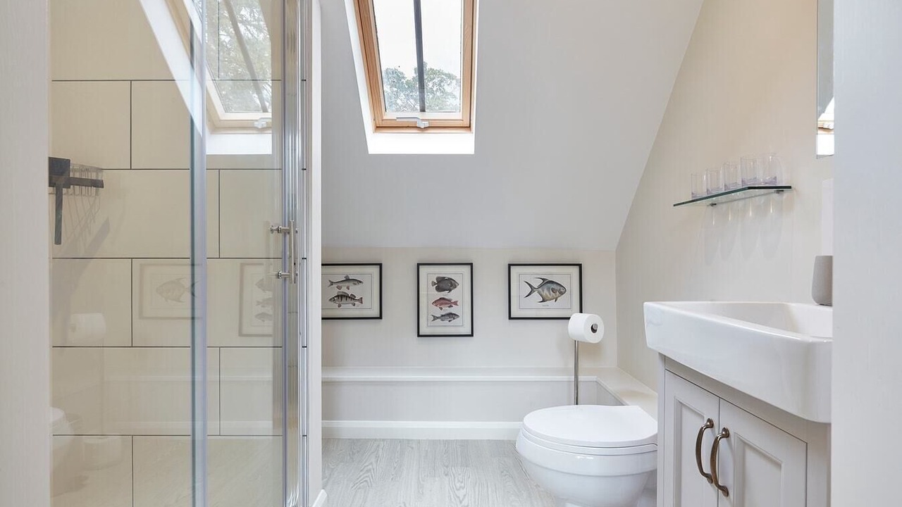 Photo of Others in Wickhambrook