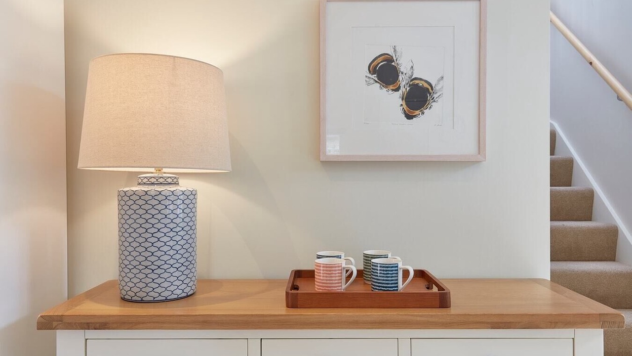 Photo of Others in Wickhambrook