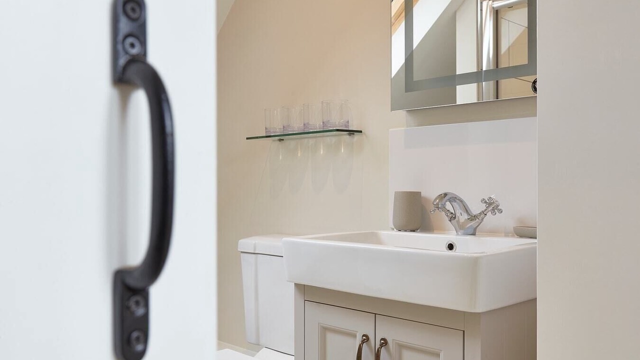 Photo of Others in Wickhambrook