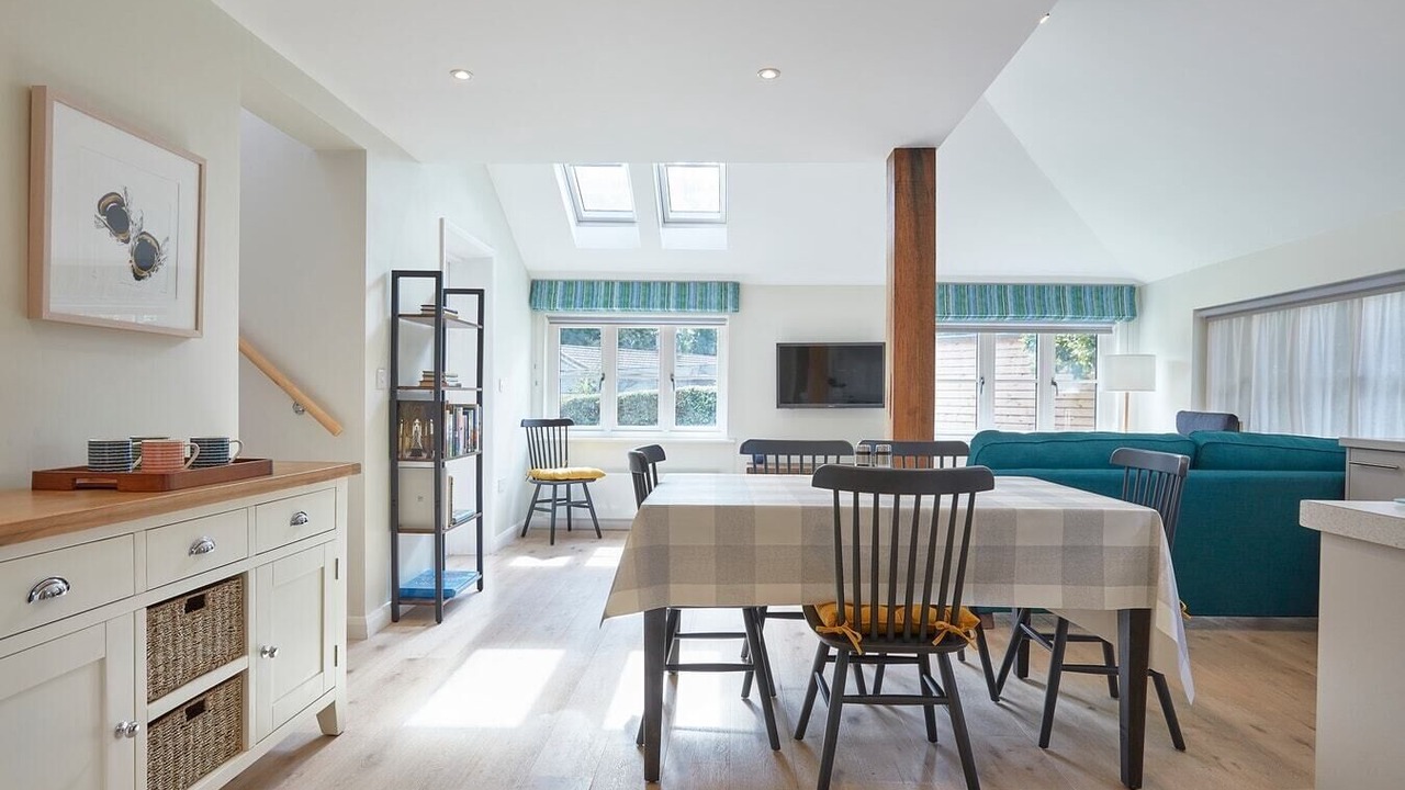 Photo of Others in Wickhambrook