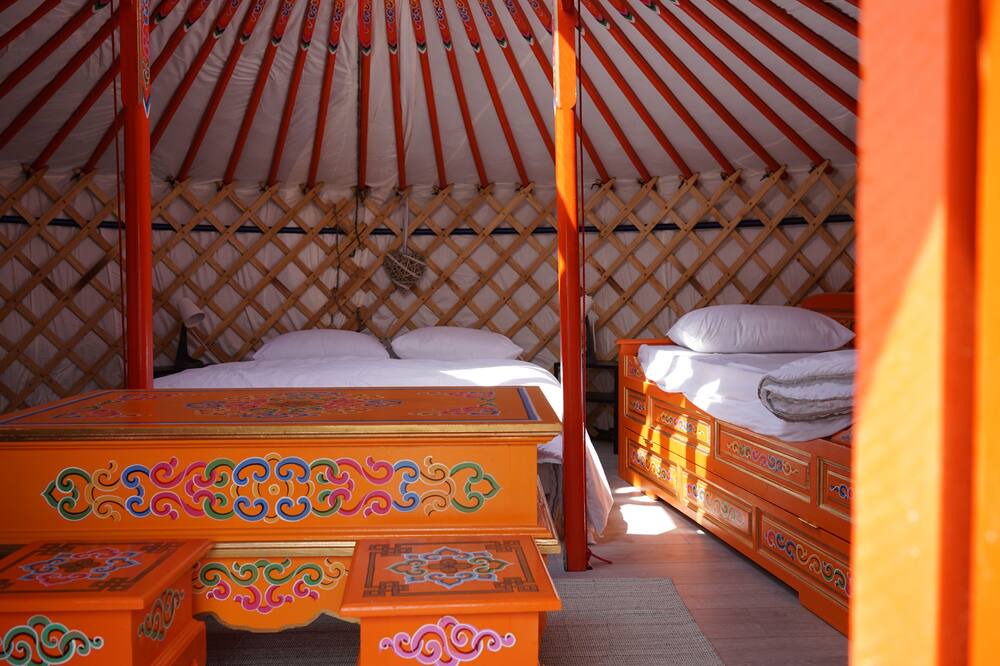 Photo of Others in Longroy