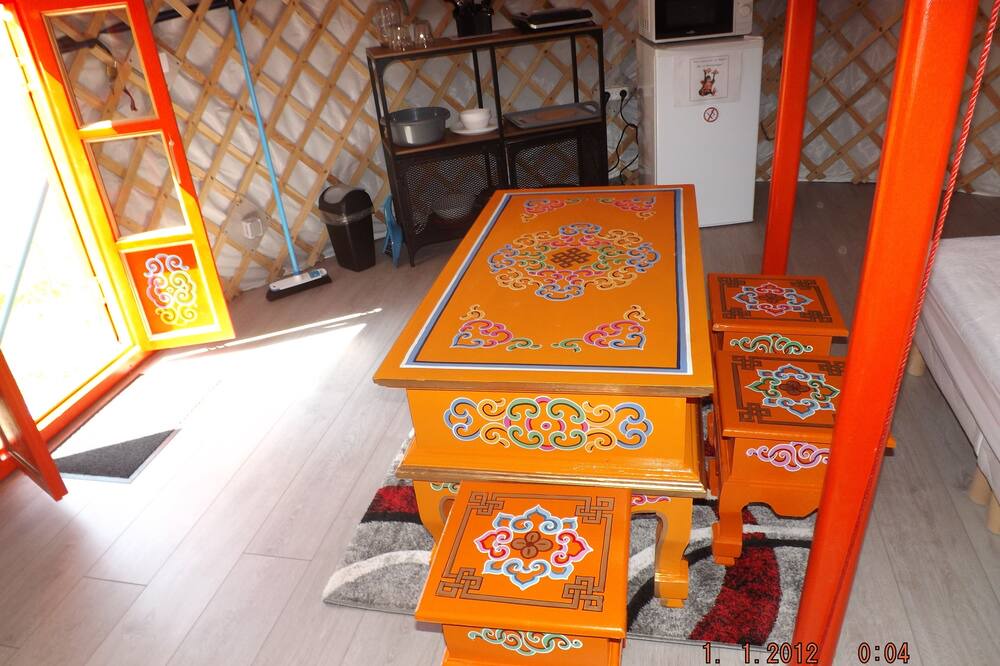 Photo of Others in Longroy