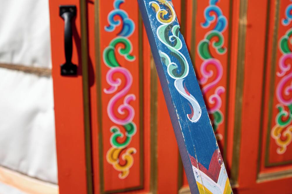 Photo of Others in Longroy