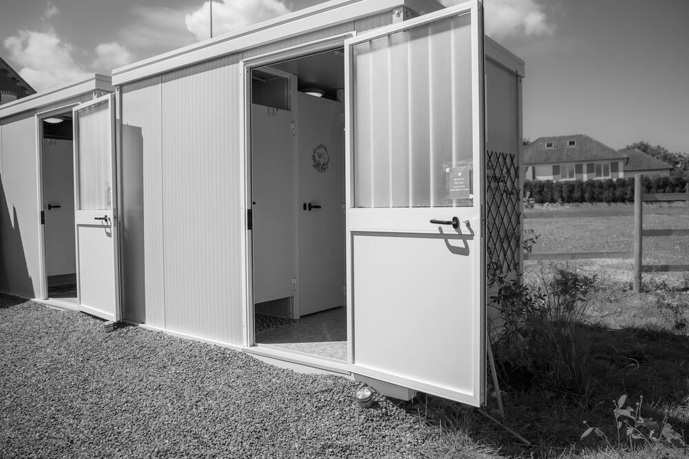 Photo of Others in Longroy