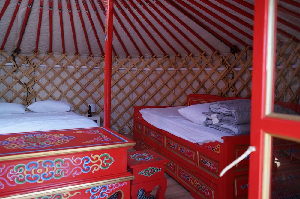 Photo of Others in Longroy