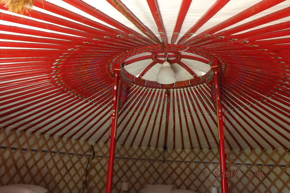 Photo of Others in Longroy