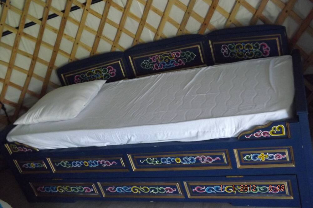 Photo of Others in Longroy