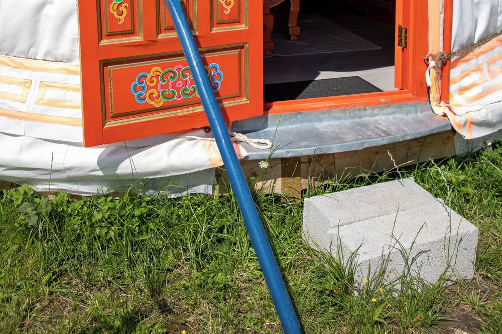 Photo of Others in Longroy