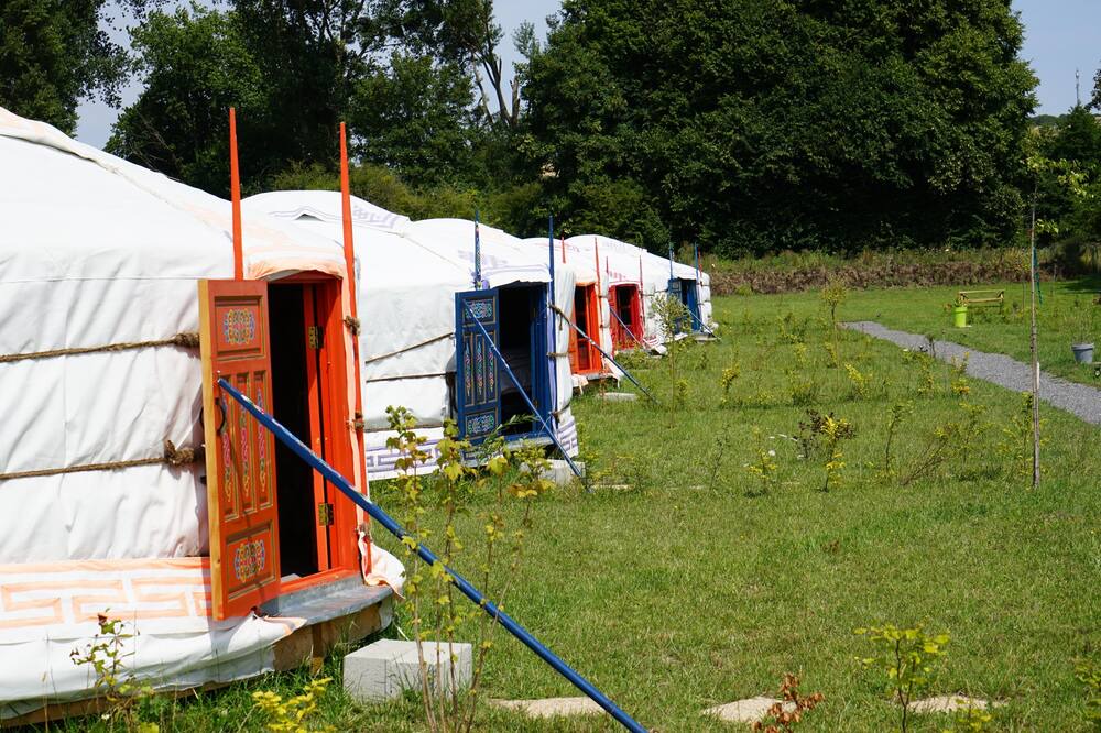 Photo of Others in Longroy