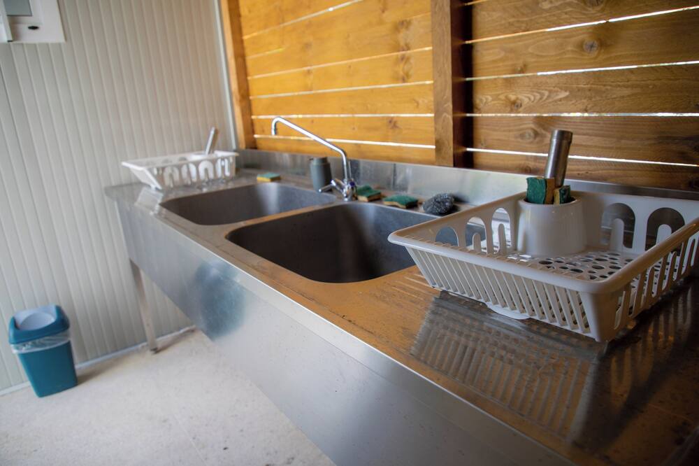 Photo of Others in Longroy