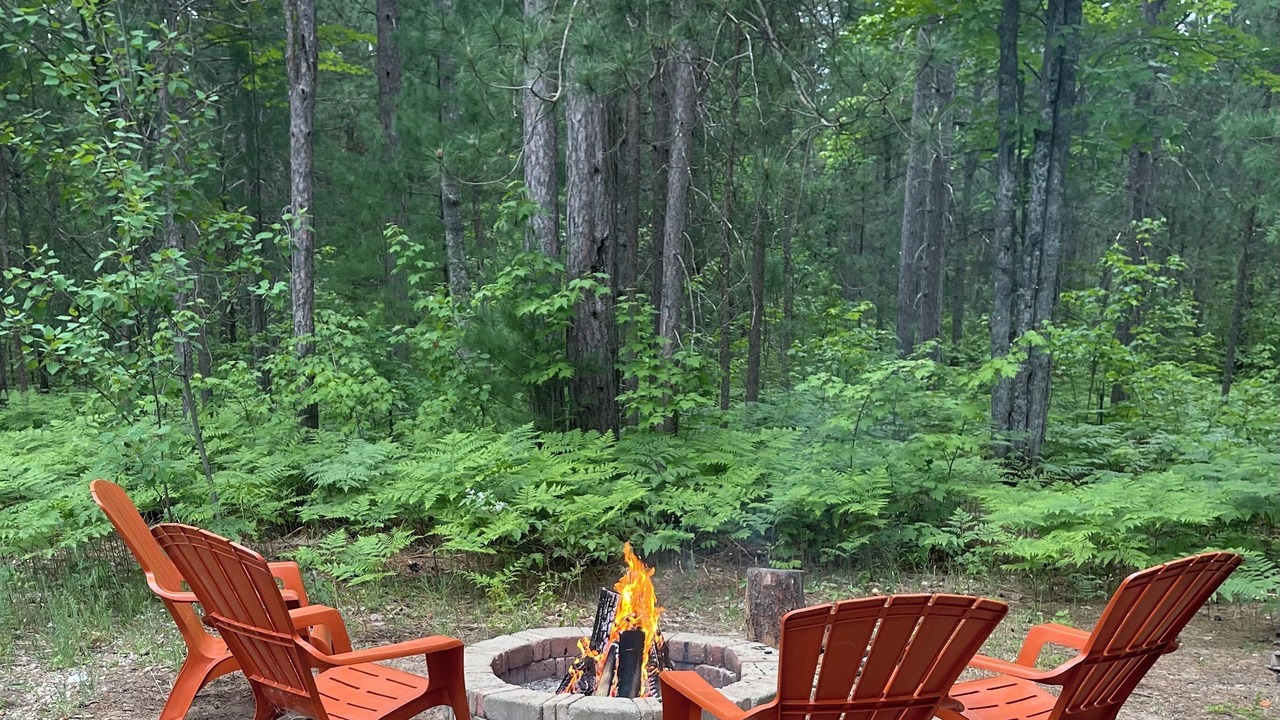 Photo of Outdoor in Pellston