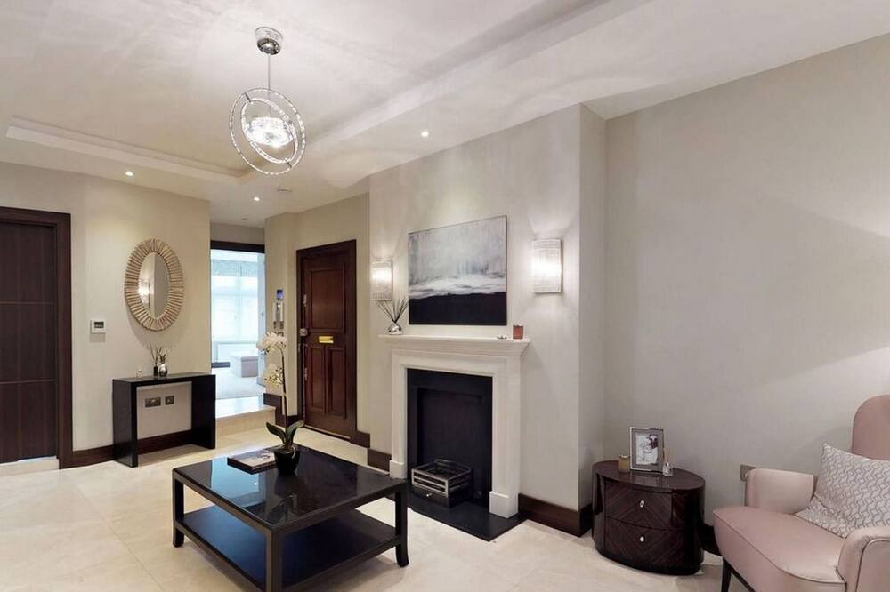 Photo of Others in St. Pancras and Somers Town