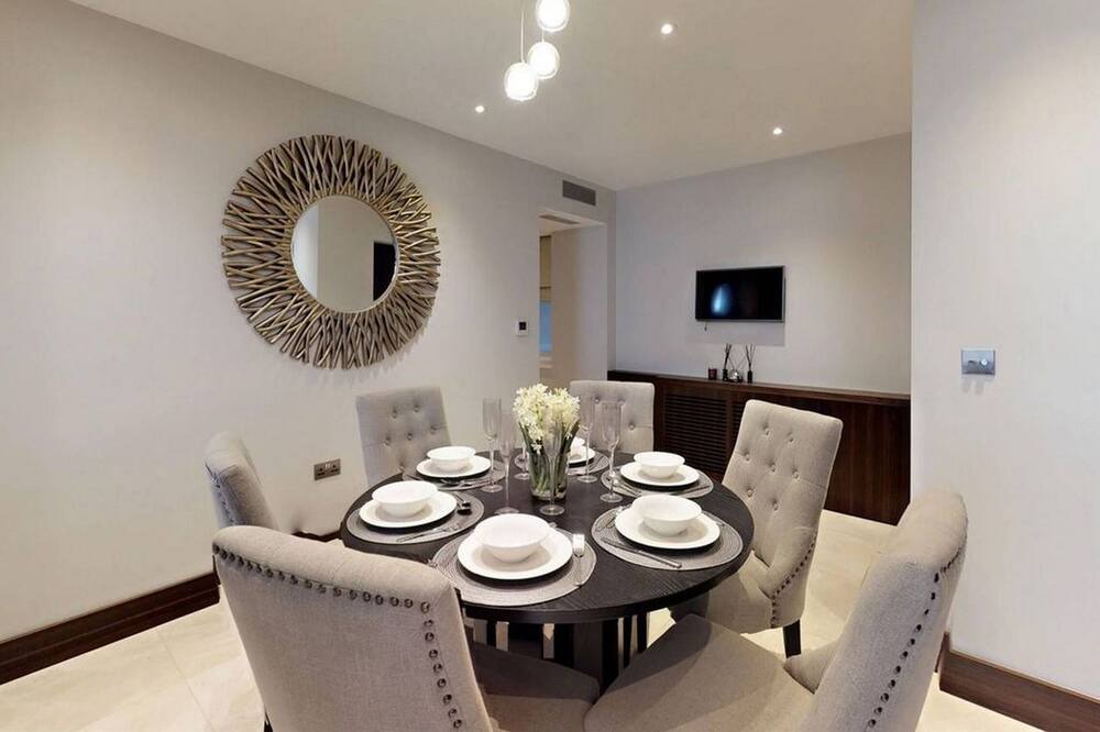 Photo of Others in St. Pancras and Somers Town