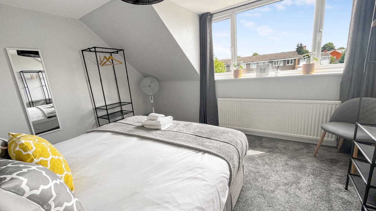 Photo of Others in Reading