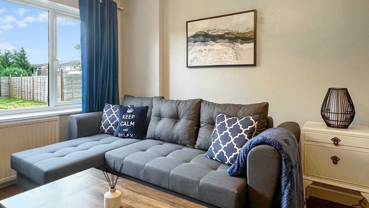 Photo of Others in Reading