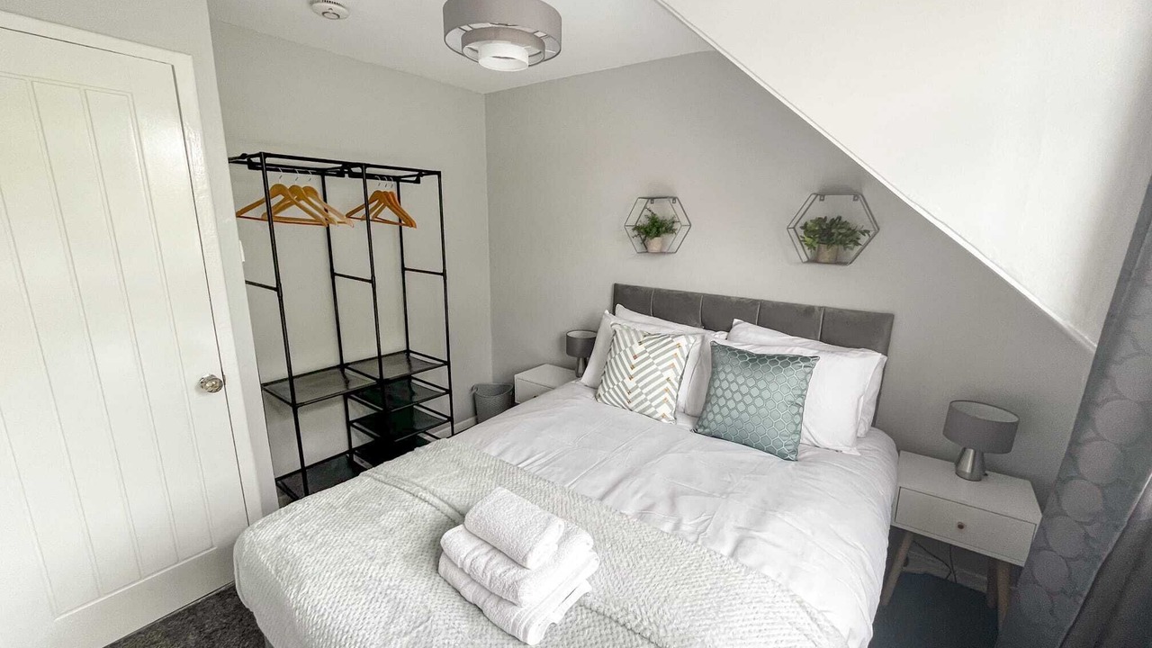 Photo of Others in Reading