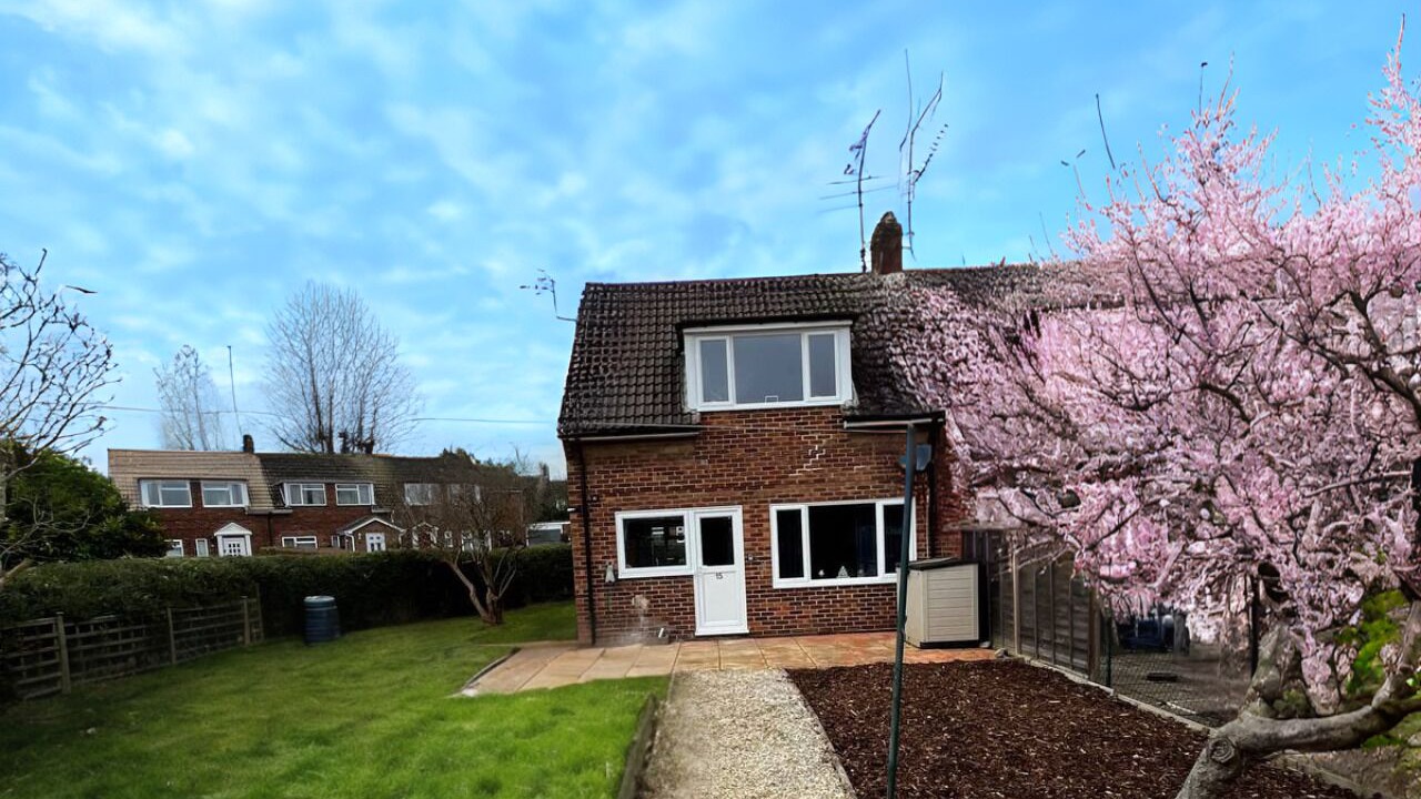 Photo of Outdoor in Reading